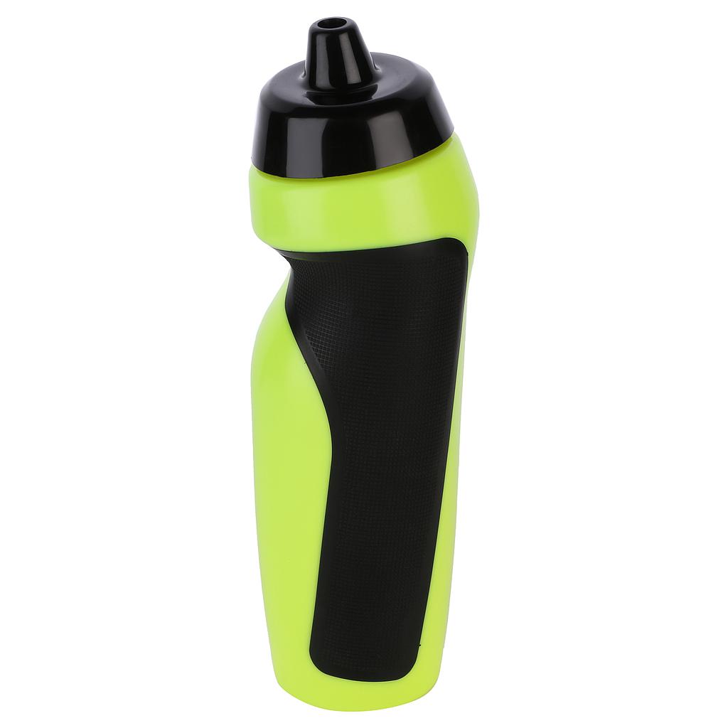 Sport Water Bottle 600ml - BPA Free