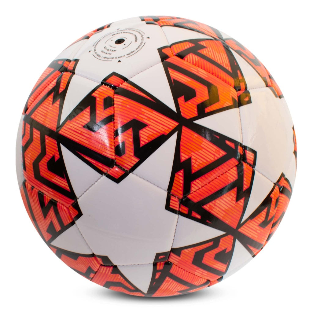 Champions League Replica Football, Size 5
