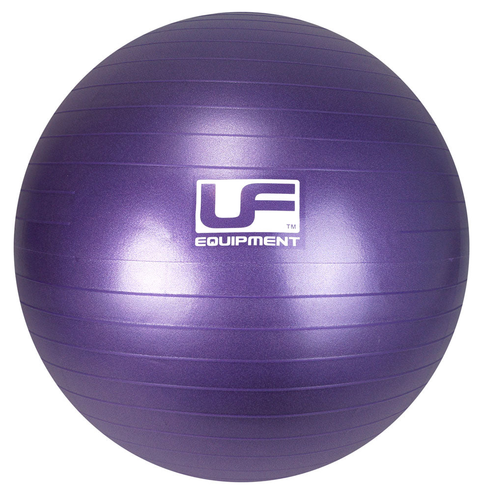 Urban Fitness 500kg Burst Resistant Swiss Ball