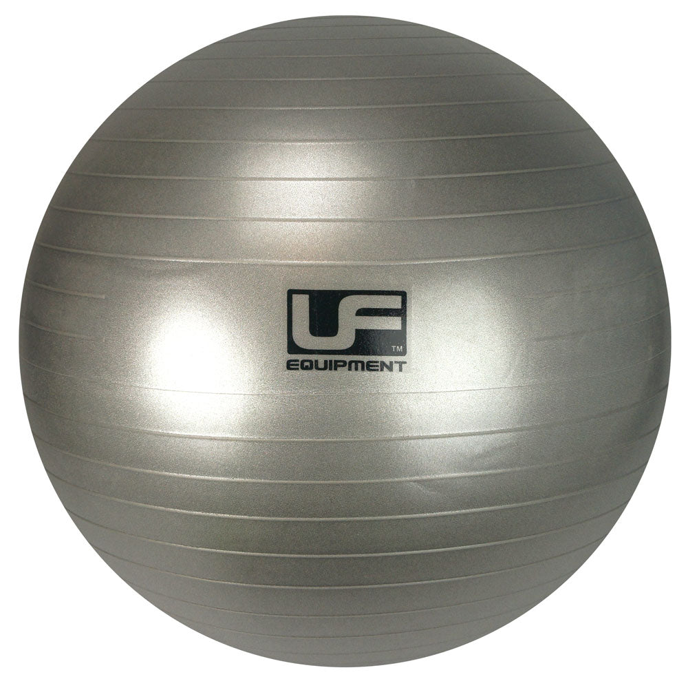 Urban Fitness 500kg Burst Resistant Swiss Ball