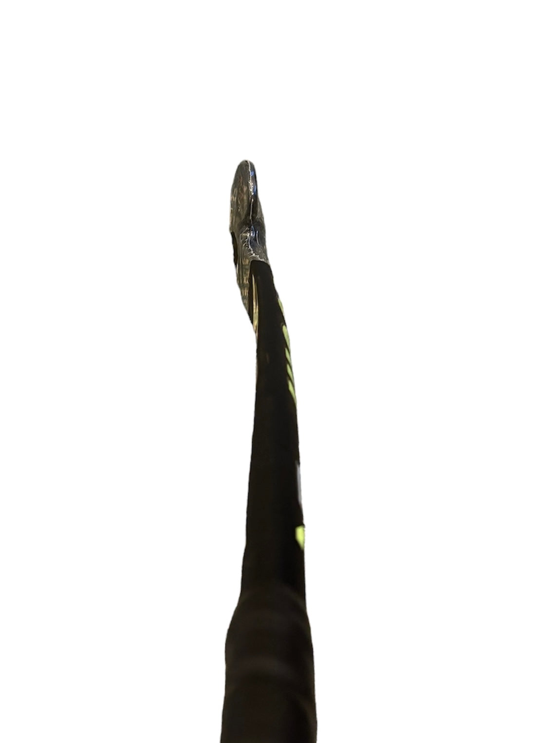 Wood Dragline Reg 24 Hockey Stick (2022)