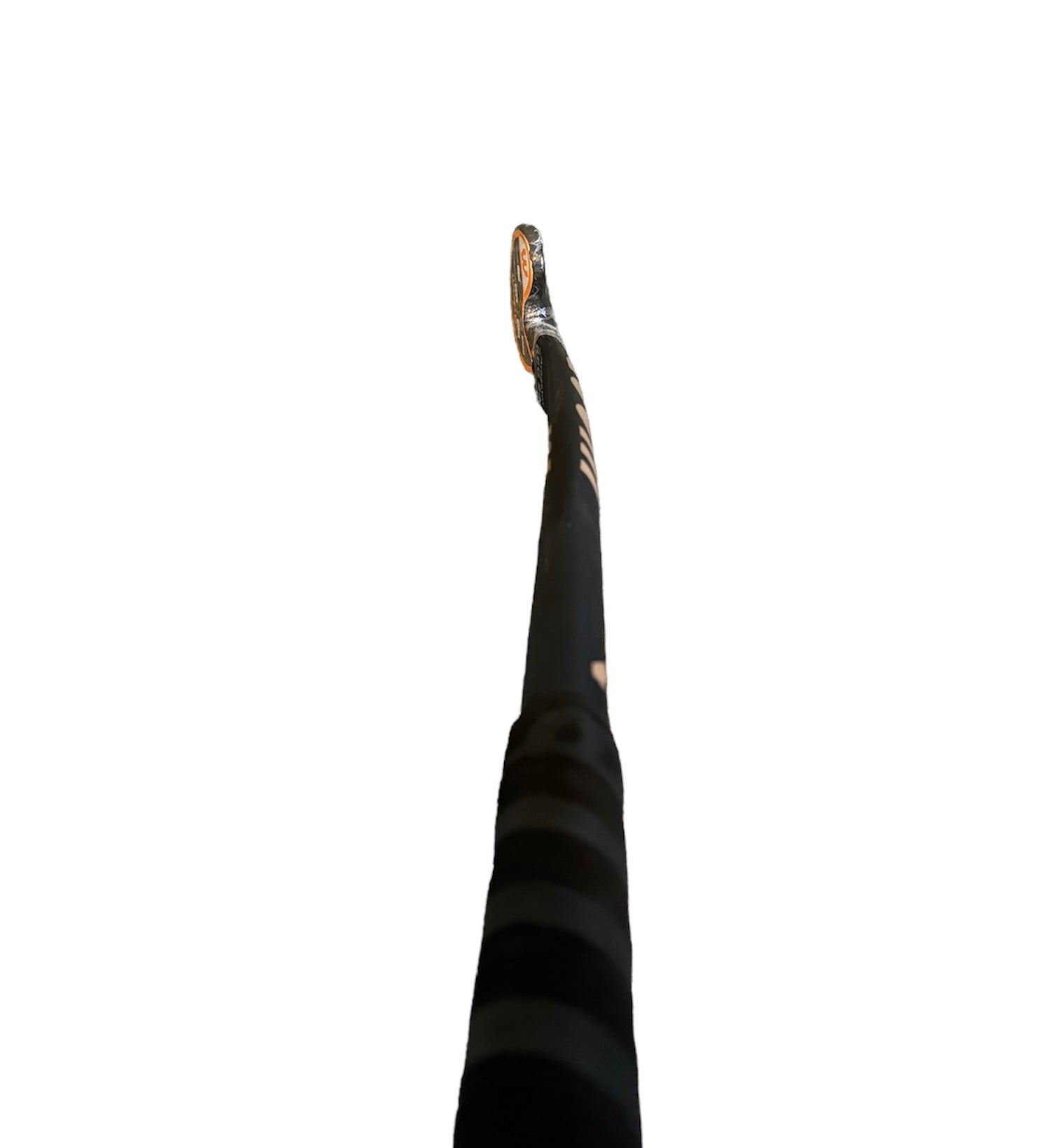 Wood Dragstar Reg 24 Hockey Stick