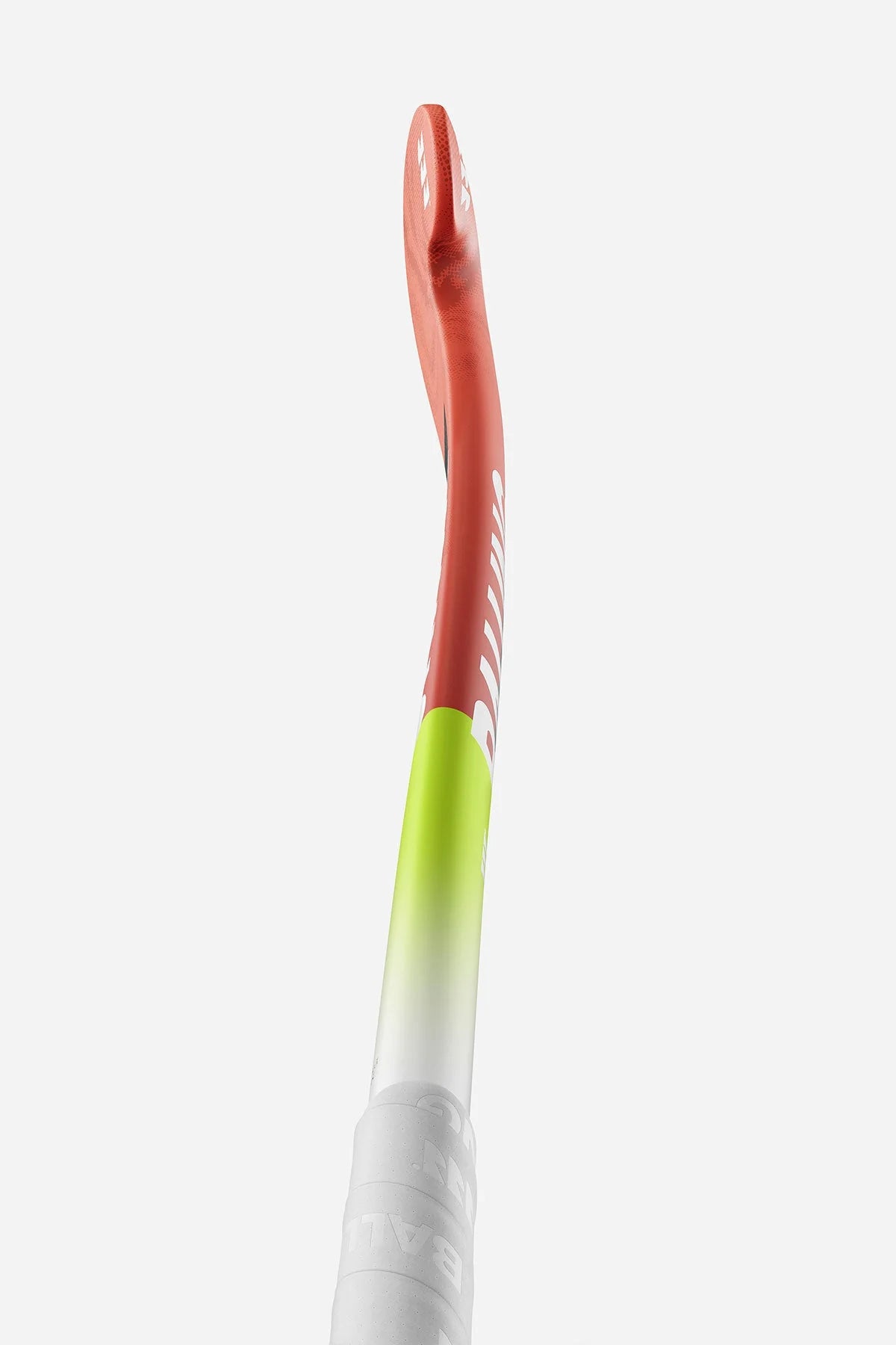 Balling Balance 55 Probow Hockey Stick