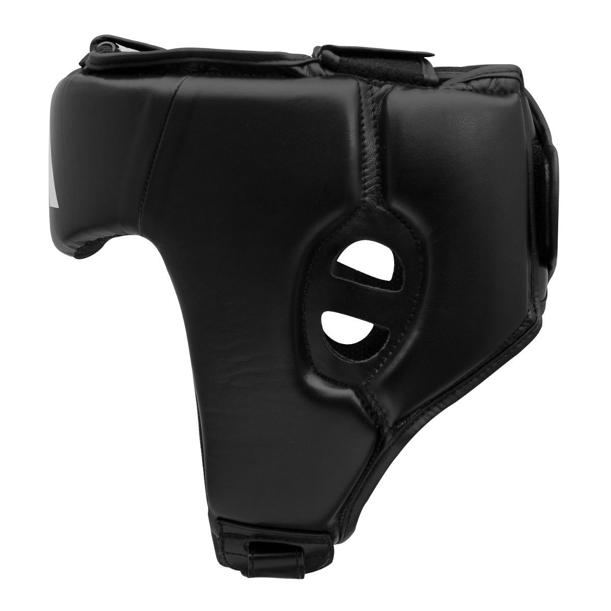 Adidas IBA Style Training Head Guard (was AIBA) - Black