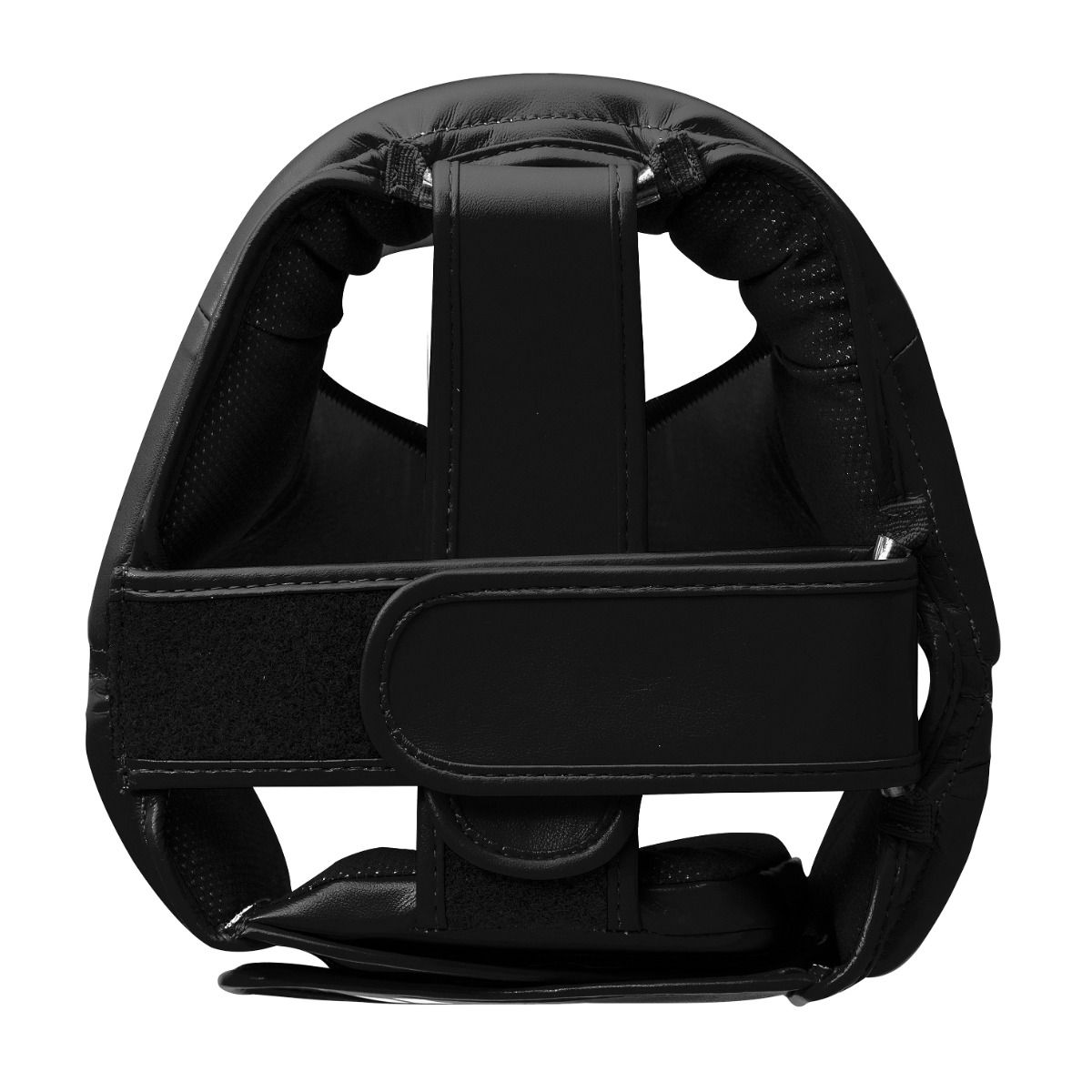 Adidas IBA Style Training Head Guard (was AIBA) - Black