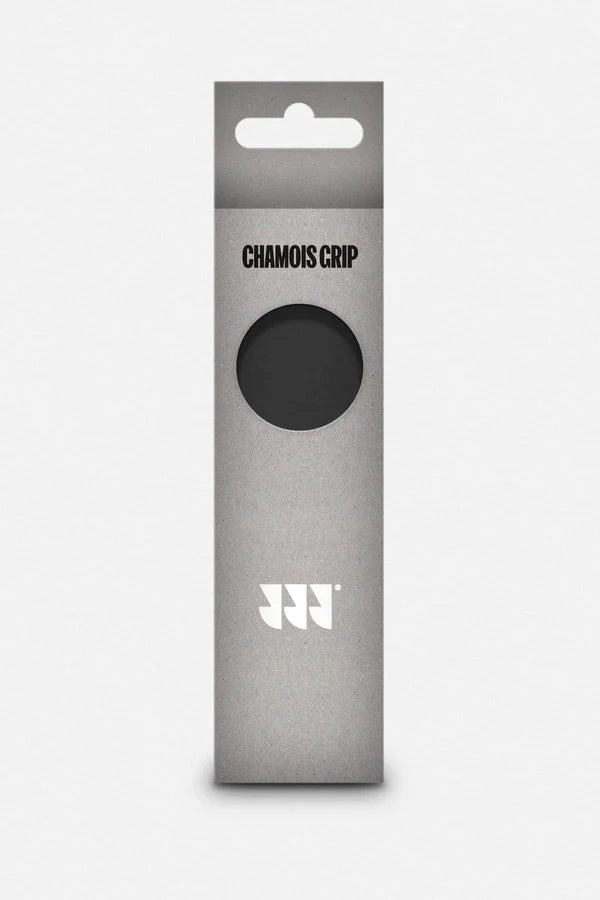 Balling Hockey Chamois Grip