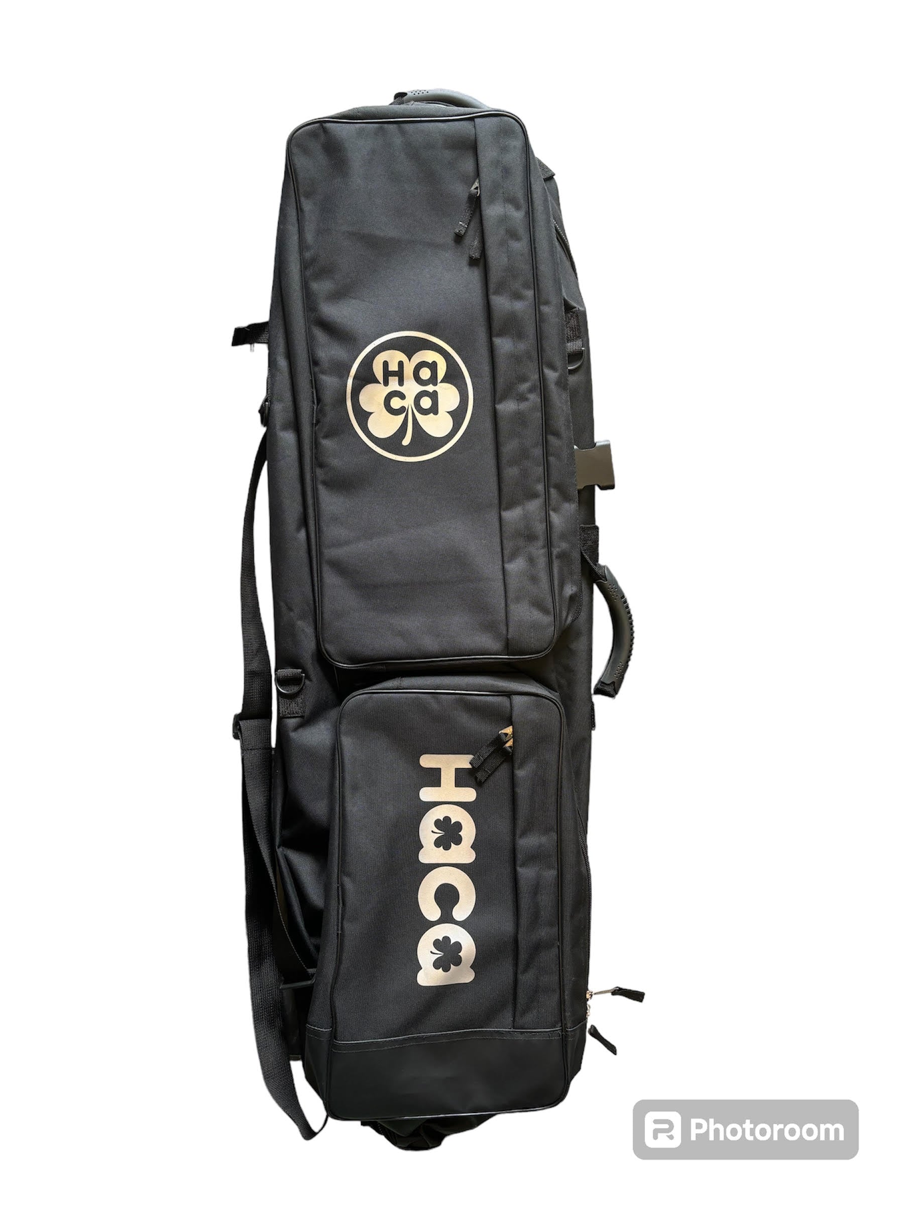Haca Large Stick Bag