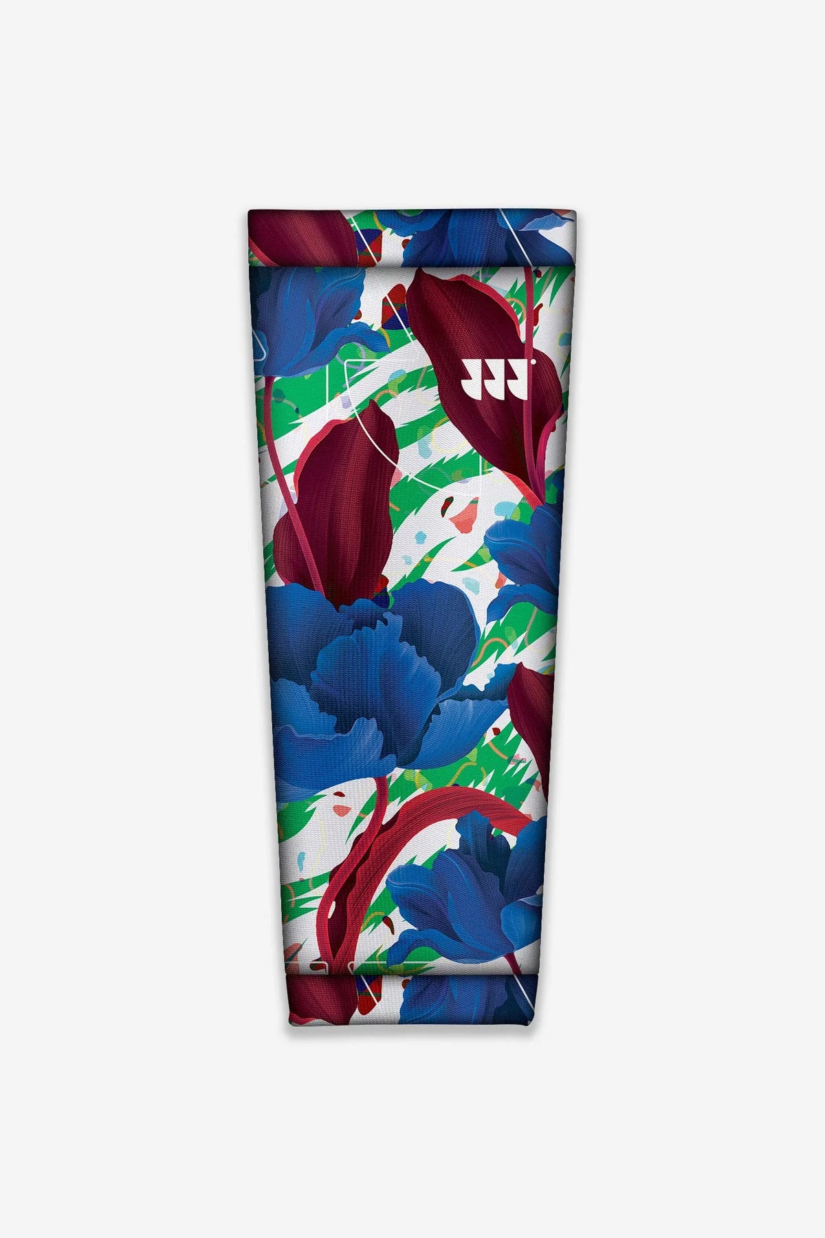 Balling Inner Sock - Blue