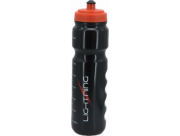 Lee Sports 1 Litre Water Bottle