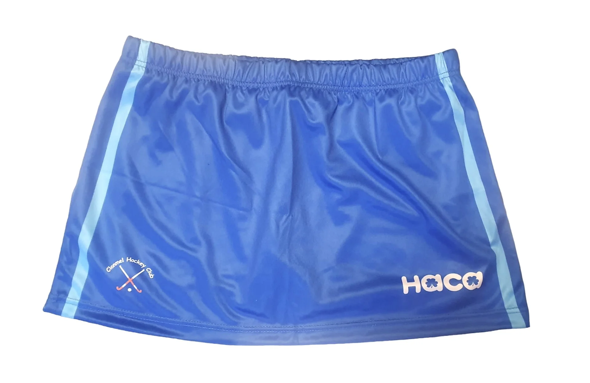 Clonmel Hockey Club Skort