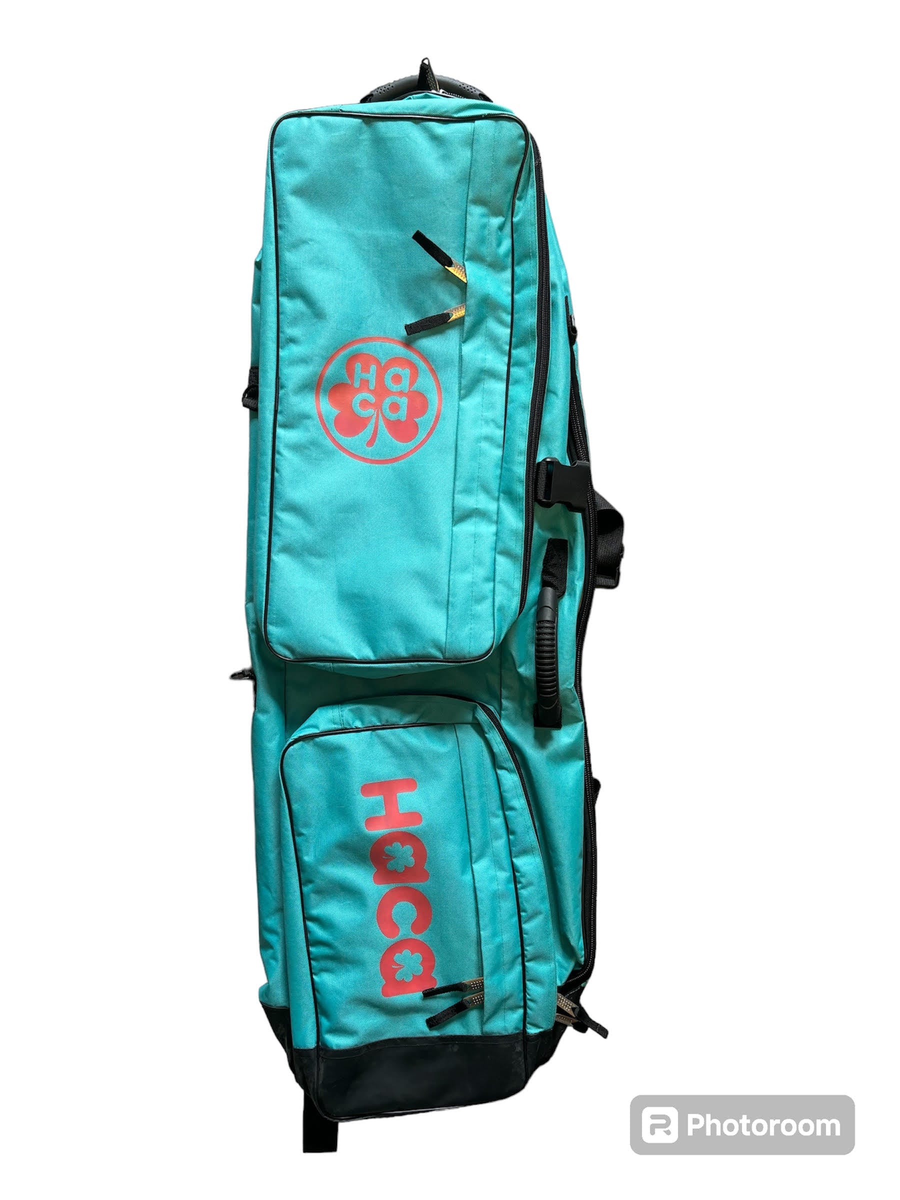 Haca Large Stick Bag