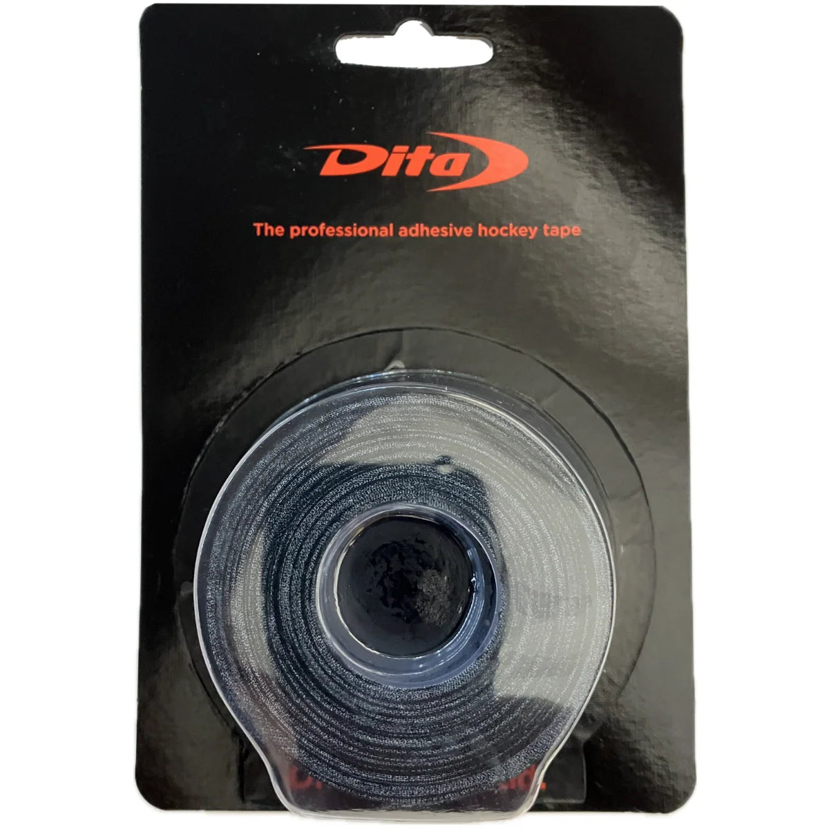 Dita Tape