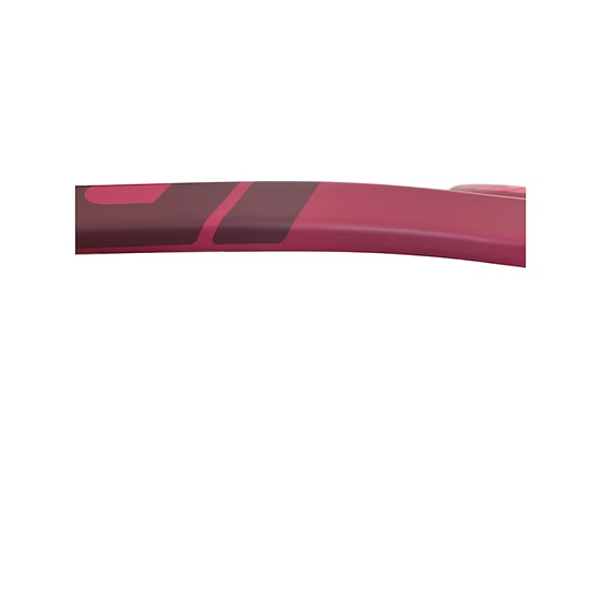 TGI Hockey Elite 11 SC Hockey Stick 90% Carbon
