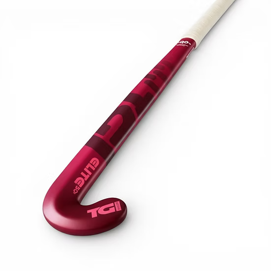 TGI Hockey Elite 11 SC Hockey Stick 90% Carbon
