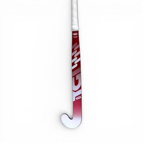 TGI Hockey Elite 11 SC Hockey Stick 90% Carbon