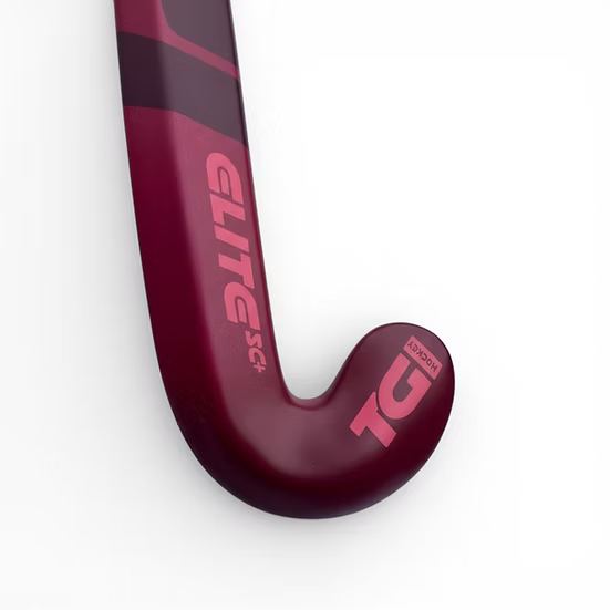 TGI Hockey Elite 11 SC Hockey Stick 90% Carbon