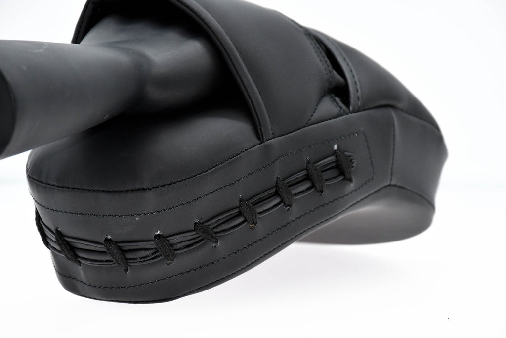 Urban Figth Focus Mitts V2