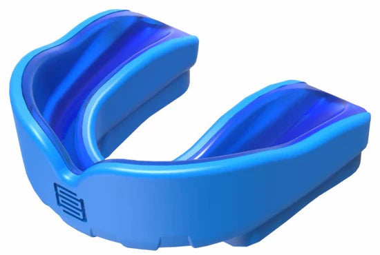 Makura Ignis Pro Gumshield Junior