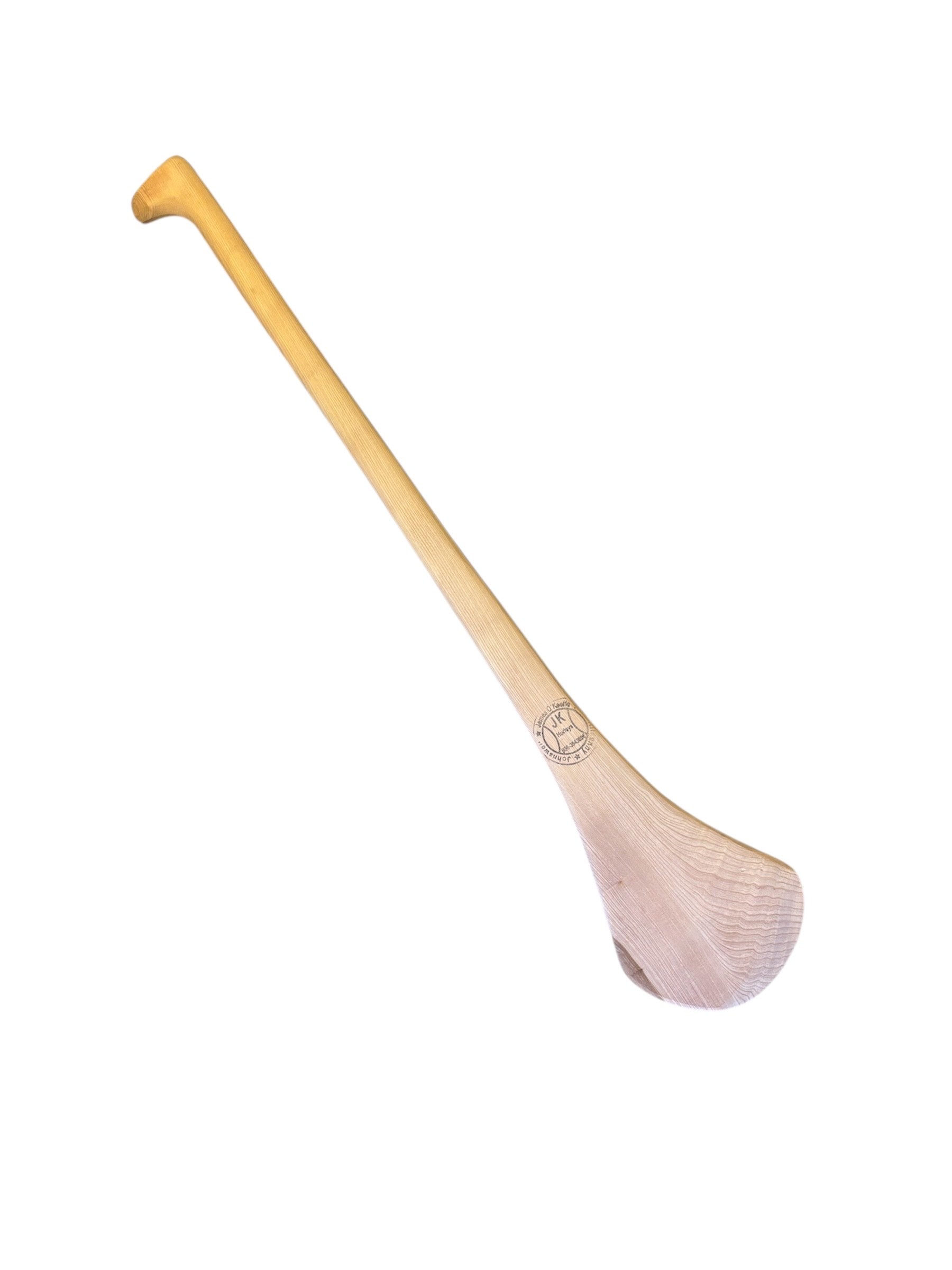 JK Hurleys Ash Hurl