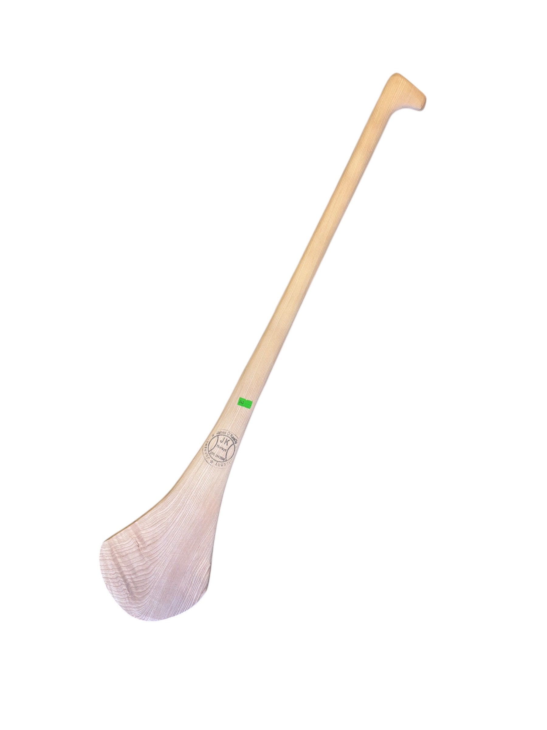 JK Hurleys Ash Hurl