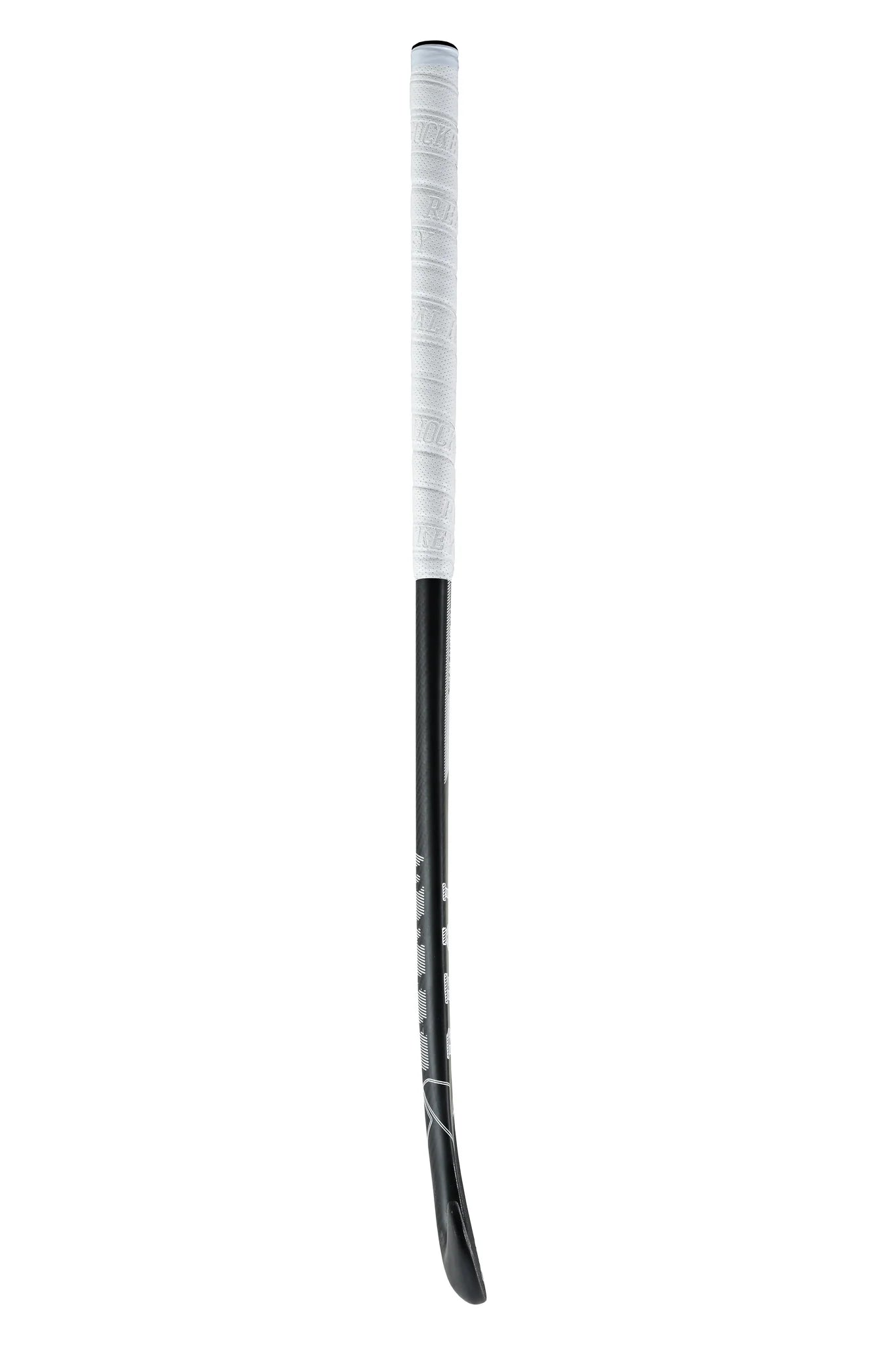 Real Hockey Spicy 55 Hockey Stick - LOW BOW