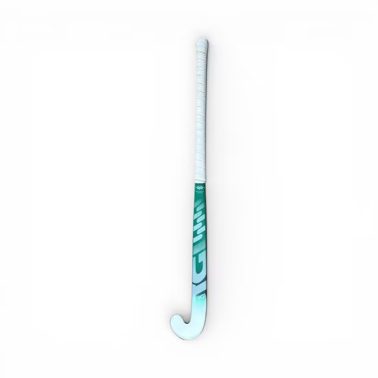 TGI Hockey Max 11 Hockey Stick 90% Carbon