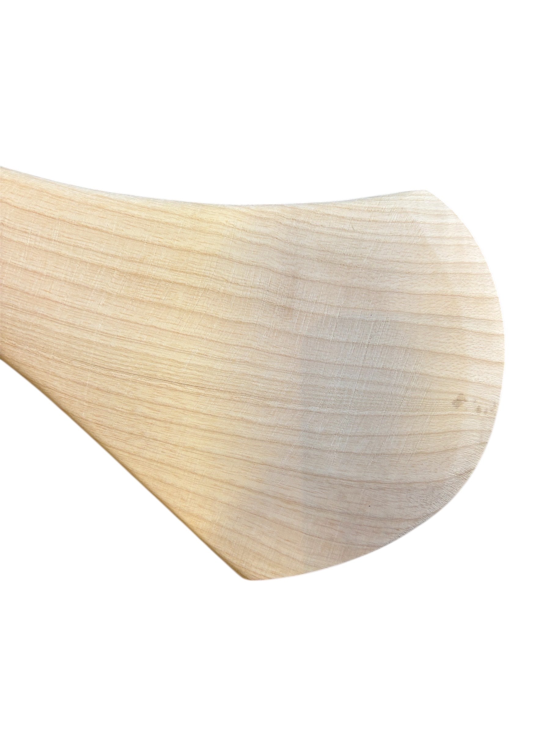 McGuire Hurley Ash Hurl