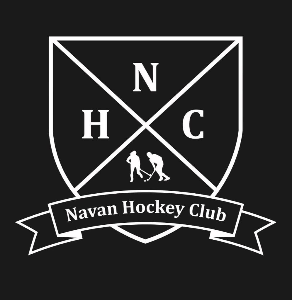 files/navan_hc_logo_1.jpg