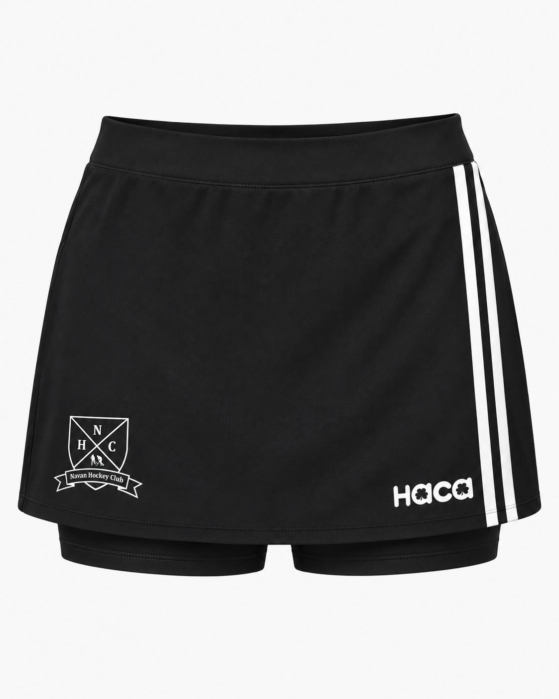 PRE-ORDER Navan Hockey Club Skort