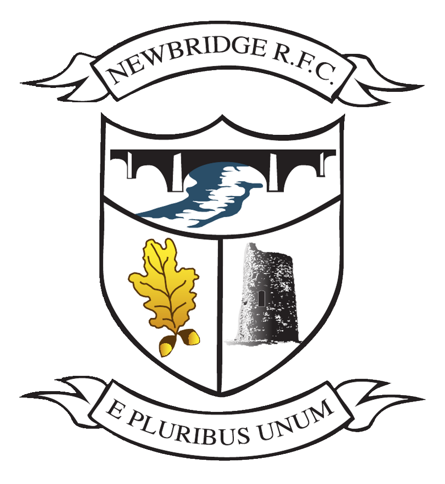 files/newbridge_rfc_crest.png
