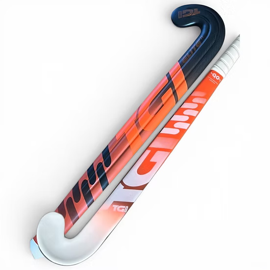 TGI Hockey Elite 11 Hockey Stick 90% Carbon