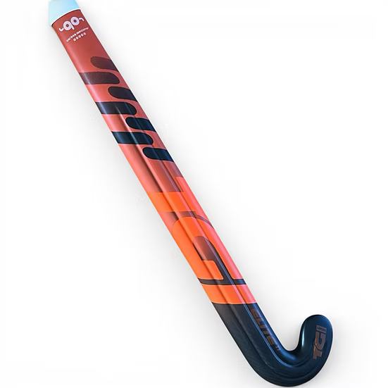 TGI Hockey Elite 11 Hockey Stick 90% Carbon