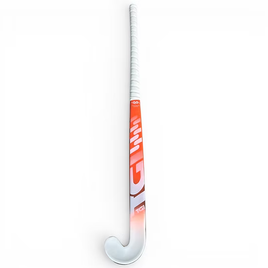 TGI Hockey Elite 11 Hockey Stick 90% Carbon