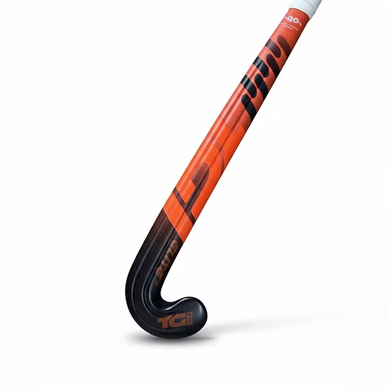 TGI Hockey Elite 11 Hockey Stick 90% Carbon