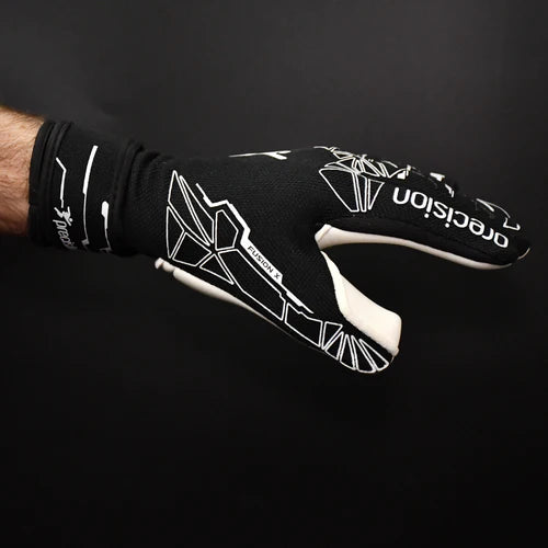 Precision Fusion_X Pro Lite Giga GK Gloves