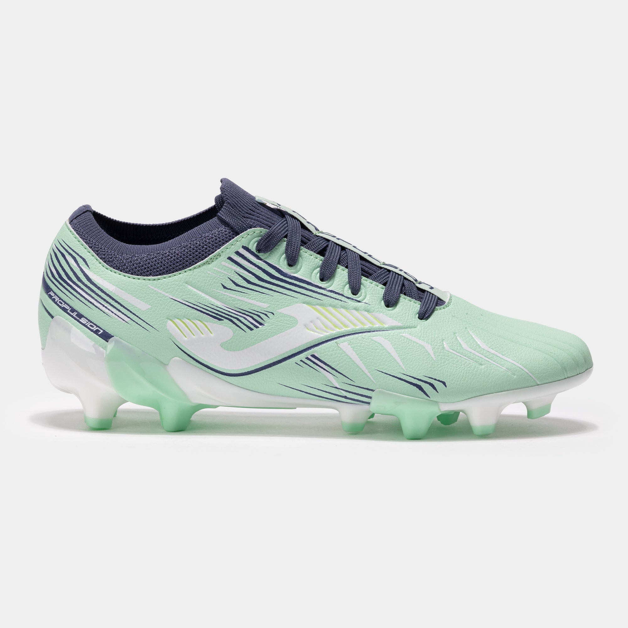 Joma Propulsion 2516 Football Boot Blue