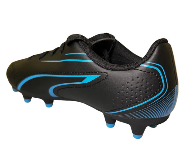 Puma Vitoria FG/AG Junior Football Boot