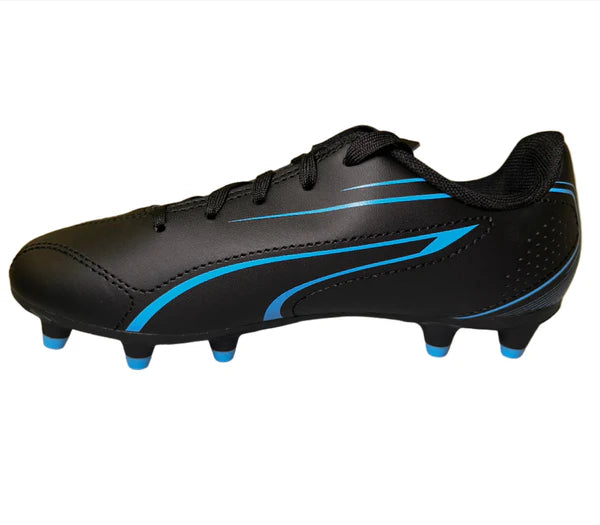 Puma Vitoria FG/AG Junior Football Boot
