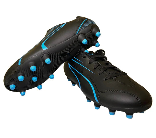 Puma Vitoria FG/AG Junior Football Boot