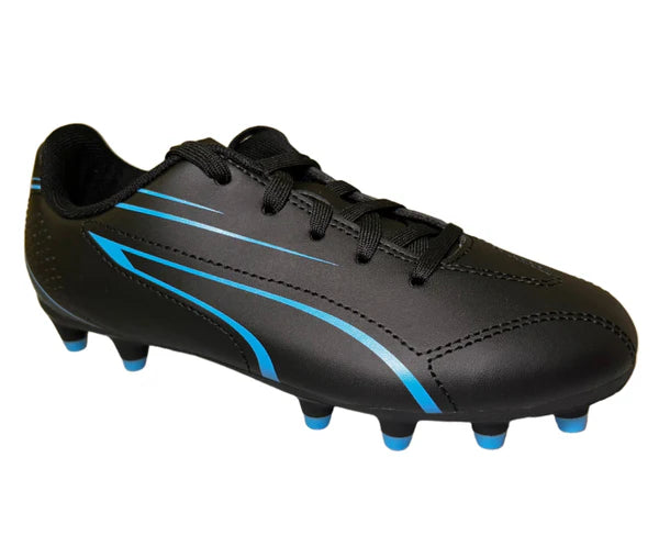 Puma Vitoria FG/AG Junior Football Boot
