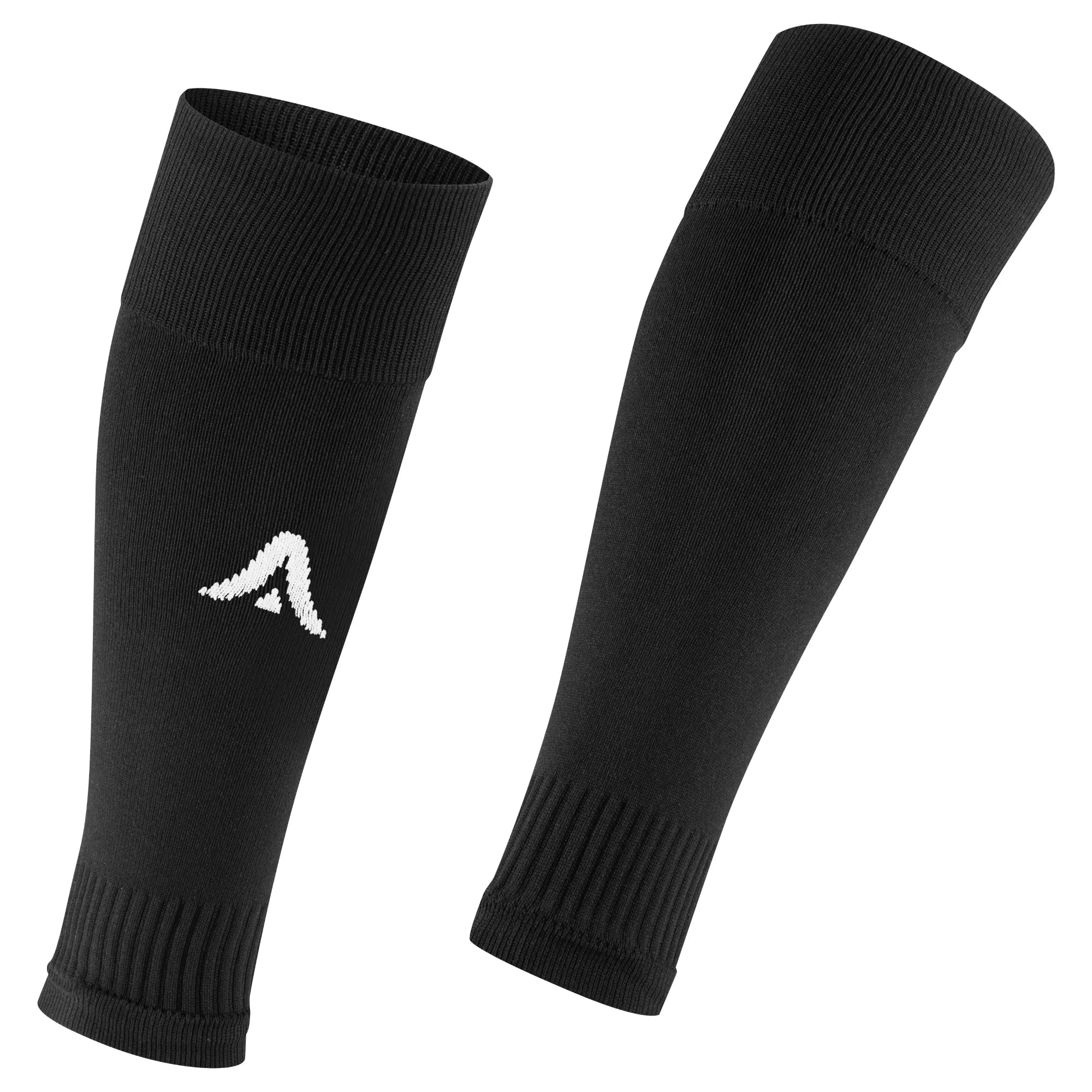 Atak Sock Sleeve Black