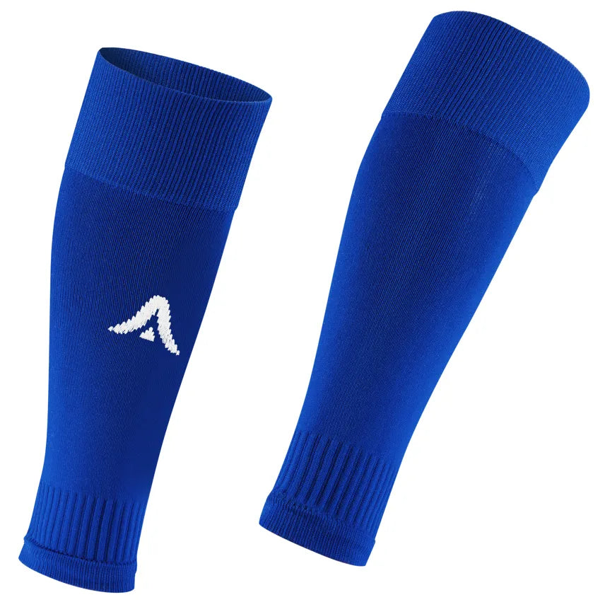 Atak Sock Sleeve Blue