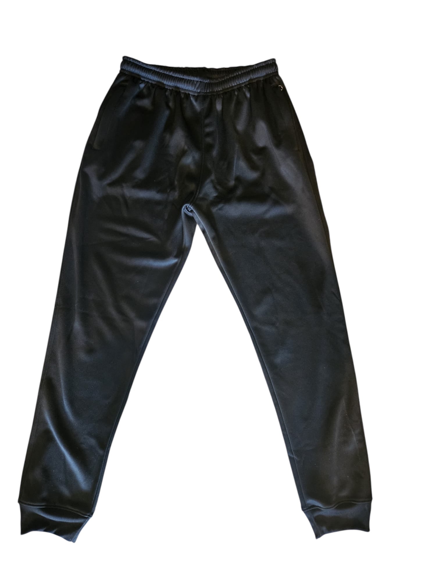 St Marks School Black Bottoms