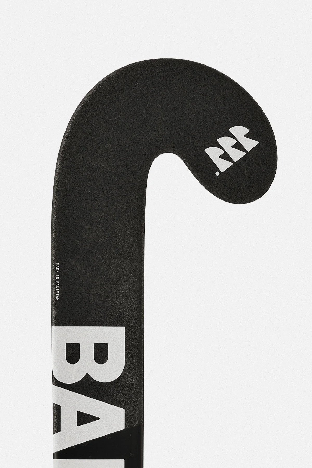 Balling Supra 75 Lowbow Hockey Stick