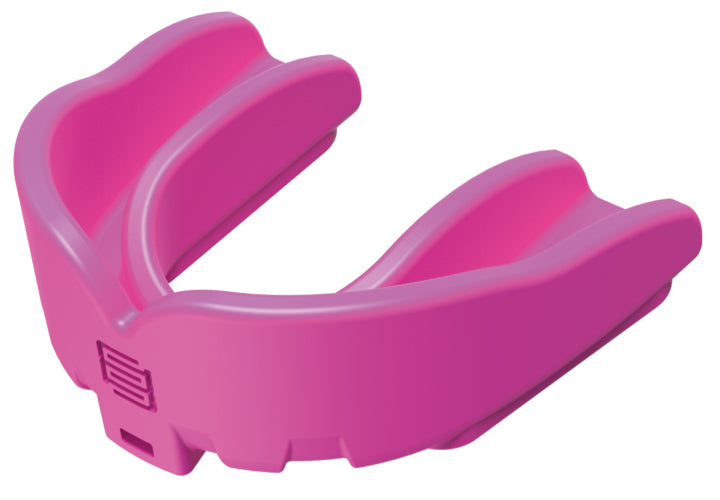 Makura Toka Pro Gumshield Junior