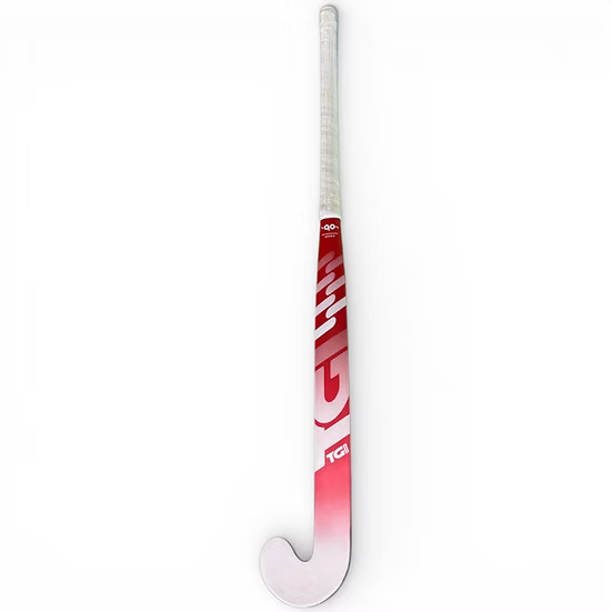 TGI Hockey Ultimate 11 Hockey Stick 60% Carbon
