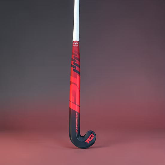 TGI Hockey Ultimate 11 Hockey Stick 60% Carbon