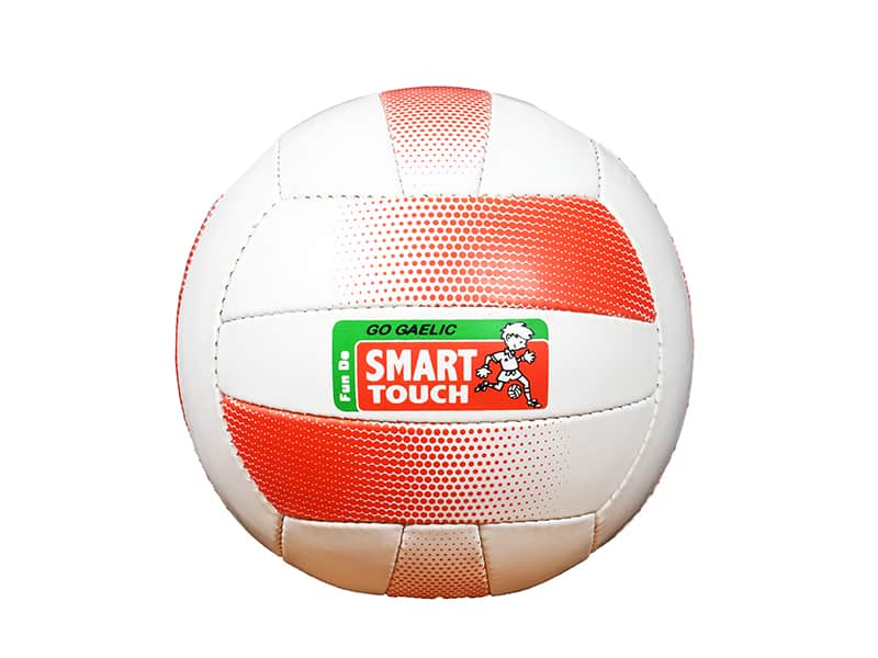 Atak Smart Touch Football