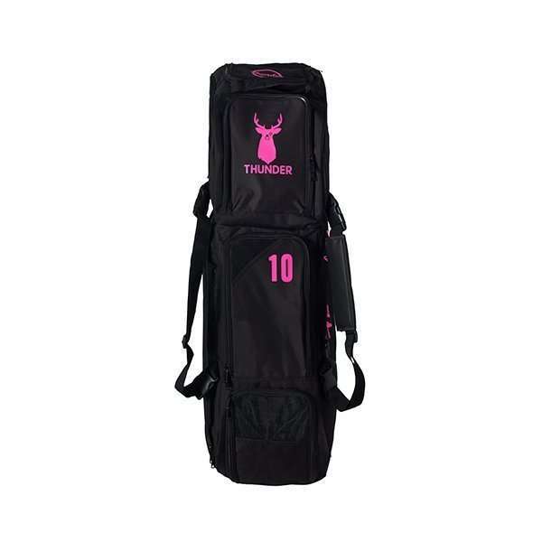 Thunder Hockey Stick Bag 19/20