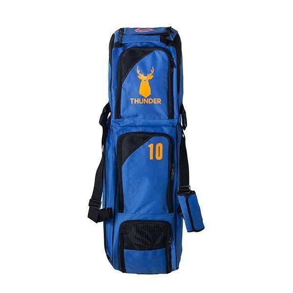 Thunder Hockey Stick Bag 19/20